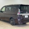 nissan serena 2019 quick_quick_DAA-HC27_HC27-015603 image 14