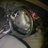 subaru legacy-touring-wagon 2008 CFJ1859266 image 13