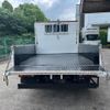 mitsubishi-fuso canter 2012 CFJ1538691 image 8