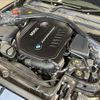 bmw 2-series 2017 quick_quick_DBA-2G30_WBA2J52020VB10860 image 12