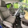 honda freed 2017 -HONDA--Freed DAA-GB8--GB8-1009688---HONDA--Freed DAA-GB8--GB8-1009688- image 9