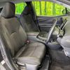 toyota prius 2019 -TOYOTA--Prius DAA-ZVW51--ZVW51-6132863---TOYOTA--Prius DAA-ZVW51--ZVW51-6132863- image 9