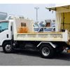 isuzu elf-truck 2015 CFJ1517616 image 7