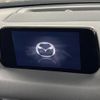 mazda cx-5 2019 -MAZDA--CX-5 6BA-KFEP--KFEP-303212---MAZDA--CX-5 6BA-KFEP--KFEP-303212- image 4