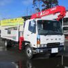 mitsubishi-fuso fighter 2000 GOO_NET_EXCHANGE_0903440A30250109W001 image 1