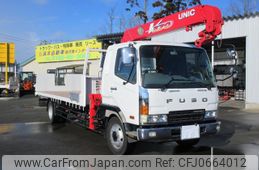 mitsubishi-fuso fighter 2000 GOO_NET_EXCHANGE_0903440A30250109W001