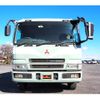 mitsubishi-fuso super-great 2003 GOO_NET_EXCHANGE_0403477A30241126W001 image 8