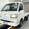 daihatsu hijet-truck 1999 Mitsuicoltd_DHHT0034190R0608 image 3