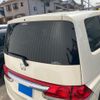 honda stepwagon 2007 -HONDA--Stepwgn DBA-RG1--RG1-1126204---HONDA--Stepwgn DBA-RG1--RG1-1126204- image 3