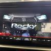 daihatsu rocky 2022 -DAIHATSU--Rocky 5AA-A202S--A202S-0006349---DAIHATSU--Rocky 5AA-A202S--A202S-0006349- image 3