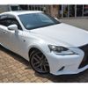 lexus is 2013 -LEXUS--Lexus IS DBA-GSE30--GSE30-5017233---LEXUS--Lexus IS DBA-GSE30--GSE30-5017233- image 21