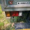 isuzu elf-truck 2010 GOO_NET_EXCHANGE_0500332A30250617W001 image 7