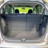 honda fit 2010 -HONDA--Fit DBA-GE6--GE6-1344310---HONDA--Fit DBA-GE6--GE6-1344310- image 12