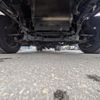 isuzu elf-truck 2016 GOO_NET_EXCHANGE_0302953A30250502W009 image 21