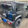suzuki jimny 2019 CFJ1606604 image 5