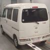 daihatsu hijet-cargo 2020 quick_quick_EBD-S321V_S321V-0456626 image 10