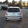 honda fit 2013 -HONDA--Fit DAA-GP5--GP5-3028906---HONDA--Fit DAA-GP5--GP5-3028906- image 45