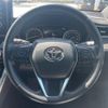 toyota harrier 2021 quick_quick_6BA-MXUA80_MXUA80-0059411 image 13