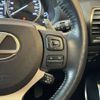 lexus nx 2015 GOO_JP_700055086030250526001 image 14