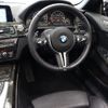 bmw m6 2017 -BMW--BMW M6 ABA-LZ44M--WBS6G92000GS39247---BMW--BMW M6 ABA-LZ44M--WBS6G92000GS39247- image 23