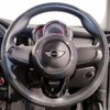 mini mini-others 2018 -BMW--BMW Mini DBA-XS15--WMWXS520602H52471---BMW--BMW Mini DBA-XS15--WMWXS520602H52471- image 16