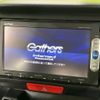 honda n-box 2014 CFJ1729098 image 2