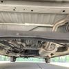 honda n-box 2018 quick_quick_JF3_JF3-2052881 image 19