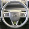 daihatsu tanto 2022 quick_quick_LA650S_LA650S-0199303 image 12