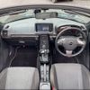 toyota copen 2020 CFJ1522340 image 10