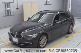 bmw 3-series 2013 -BMW 【名古屋 35Yﾋ 358】--BMW 3 Series DBA-3B20--WBA3G72010F943376---BMW 【名古屋 35Yﾋ 358】--BMW 3 Series DBA-3B20--WBA3G72010F943376-