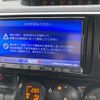 toyota corolla-rumion 2015 CFJ1869085 image 20