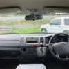 toyota hiace-van 2006 CFJ1558822 image 22