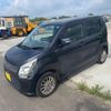 suzuki wagon-r 2013 -SUZUKI--Wagon R DBA-MH34S--MH34S-265120---SUZUKI--Wagon R DBA-MH34S--MH34S-265120- image 2