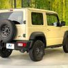 suzuki jimny-sierra 2020 -SUZUKI--Jimny Sierra 3BA-JB74W--JB74W-126392---SUZUKI--Jimny Sierra 3BA-JB74W--JB74W-126392- image 18