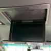 toyota alphard 2020 -TOYOTA--Alphard 3BA-AGH30W--AGH30-0325368---TOYOTA--Alphard 3BA-AGH30W--AGH30-0325368- image 3