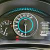 suzuki ignis 2018 quick_quick_DAA-FF21S_FF21S-135098 image 13