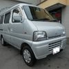 suzuki every 2004 -SUZUKI 【三河 480ｾ846】--Every DA62V--506744---SUZUKI 【三河 480ｾ846】--Every DA62V--506744- image 11