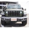 chrysler jeep-wrangler 2022 CFJ1858464 image 10