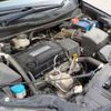 honda odyssey 2013 -HONDA--Odyssey DBA-RC1--RC1-1001063---HONDA--Odyssey DBA-RC1--RC1-1001063- image 41