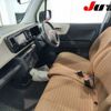 nissan moco 2014 CFJ1637189 image 4