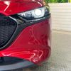 mazda mazda3-fastback 2020 quick_quick_BPFP_BPFP-114468 image 13