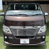 nissan nv350-caravan-van 2019 quick_quick_LDF-VW2E26_VW2E26-113071 image 12