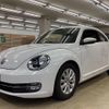 volkswagen the-beetle 2012 -VOLKSWAGEN--VW The Beetle DBA-16CBZ--WVWZZZ16ZDM640535---VOLKSWAGEN--VW The Beetle DBA-16CBZ--WVWZZZ16ZDM640535- image 8