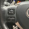 lexus nx 2020 65 image 32