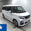 suzuki solio 2021 CFJ1867727 image 1