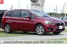 bmw 2-series 2018 -BMW--BMW 2 Series DBA-2D15--WBA2D320X05J59748---BMW--BMW 2 Series DBA-2D15--WBA2D320X05J59748-