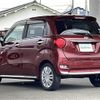 daihatsu cast 2016 -DAIHATSU--Cast DBA-LA250S--LA250S-0078986---DAIHATSU--Cast DBA-LA250S--LA250S-0078986- image 15