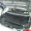 daihatsu copen 2016 CFJ1606085 image 26