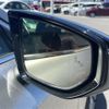 lexus is 2021 CFJ1560203 image 8