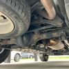 toyota land-cruiser-prado 2015 CFJ1557867 image 11